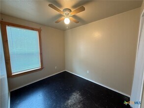 41340 FM3159 in Canyon Lake, TX - Building Photo - Building Photo