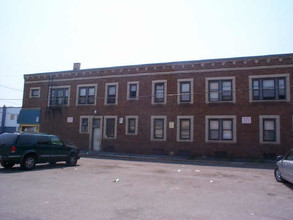 581-587 Jefferson Ave in Rochester, NY - Building Photo - Building Photo