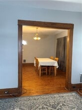 42 Lincoln Blvd in Kenmore, NY - Building Photo - Building Photo