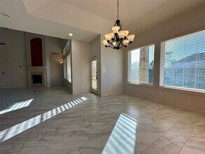 2902 Iris Gable Ct in Katy, TX - Building Photo - Building Photo