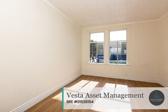 190 8th St in San Francisco, CA - Building Photo - Building Photo