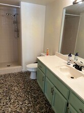 2171 E 27th St in Yuma, AZ - Building Photo - Building Photo