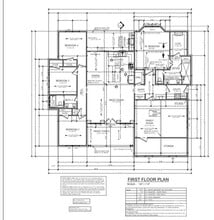 24563 Ramsey Rd in Albemarle, NC - Building Photo - Building Photo