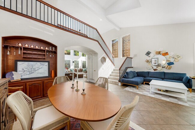 2108 Boulders Rd in Alpine, CA - Building Photo - Building Photo