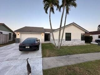 21512 Summertrace Cir in Boca Raton, FL - Building Photo - Building Photo