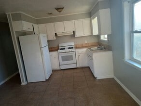 2922 Beasley Dr in Tupelo, MS - Building Photo - Building Photo