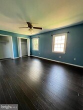 9630 Kanfer Ct in Gaithersburg, MD - Building Photo - Building Photo