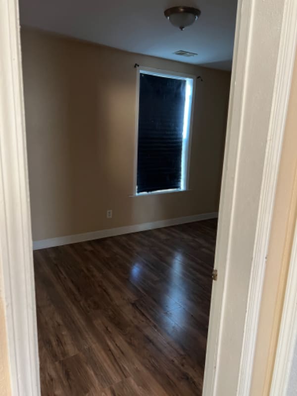 5625 S Princeton Ave, Unit Apt 3 in Chicago, IL - Building Photo - Building Photo