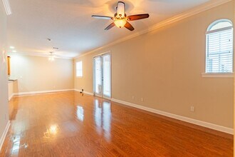 120 S Rome Ave in Tampa, FL - Building Photo - Building Photo