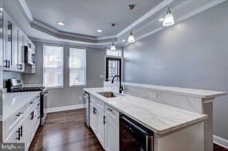 815 N Collington Ave in Baltimore, MD - Building Photo - Building Photo