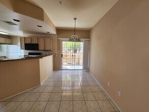2925 Wigwam Pkwy in Henderson, NV - Building Photo - Building Photo