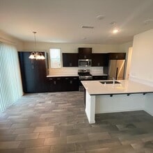 2723 Commonwood Way in Clovis, CA - Building Photo - Building Photo