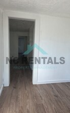 715 3rd Ave in Reidsville, NC - Building Photo - Building Photo