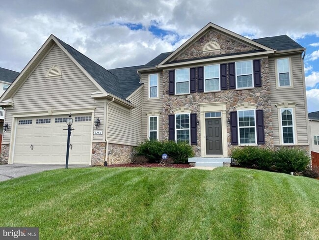property at 3250 Fledgling Cir