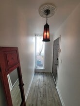 215 Postoffice St in Galveston, TX - Building Photo - Building Photo