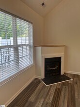 377 Still Water Cir in Boiling Springs, SC - Building Photo - Building Photo
