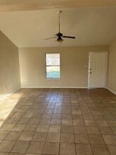 897 Petit Rd in Waco, TX - Building Photo - Building Photo