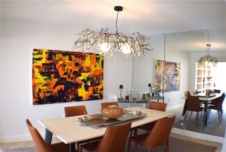1930 Gulf Shore Blvd N, Unit C304 in Naples, FL - Building Photo - Building Photo
