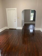 94 E Patterson Ave in Columbus, OH - Building Photo - Building Photo