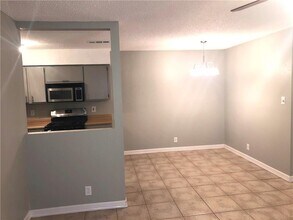 1750 Horseshoe Cir in Round Rock, TX - Building Photo - Building Photo
