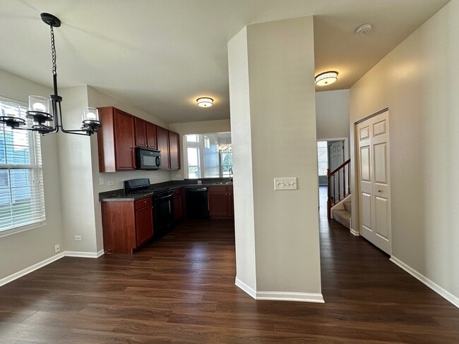 902 Bluebell Cir in Joliet, IL - Building Photo - Building Photo