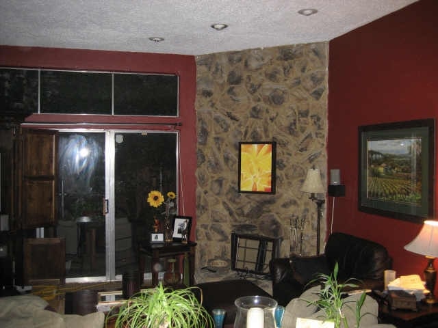 2815 Welborn St in Dallas, TX - Building Photo