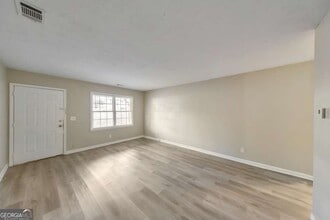 245 Kimberly Way SW, Unit 245 in Marietta, GA - Building Photo - Building Photo