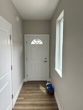 1309 N Garrison Rd in Vancouver, WA - Building Photo - Building Photo