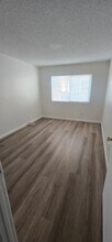 4146 Trevor Ln in Hemet, CA - Building Photo - Building Photo