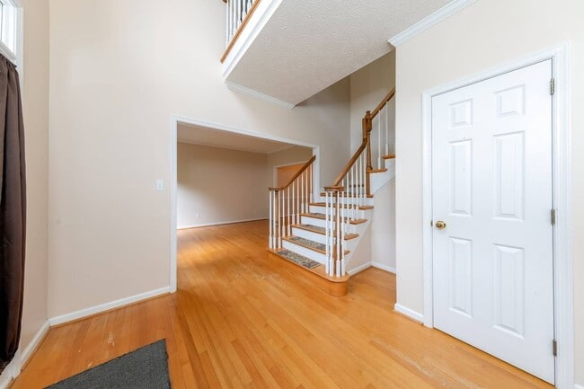 2036 Back River Ln in Williamsburg, VA - Building Photo - Building Photo