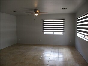 5112 Amber Sands Dr in Fort Mohave, AZ - Building Photo - Building Photo