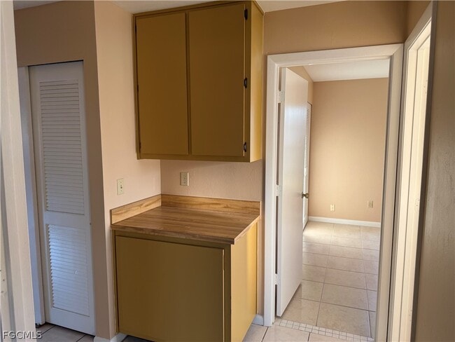 property at 234 Oakside St