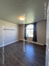 3283 W 11975 S in Riverton, UT - Building Photo - Building Photo