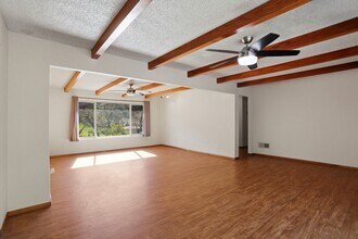 610 Carr Ave in Aromas, CA - Building Photo - Building Photo