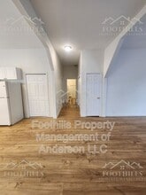 1012 Johns Ave in Belton, SC - Building Photo - Building Photo