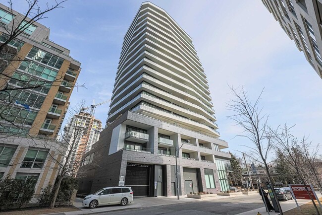 property at 11 Lillian St