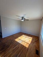 3400 Independence Ln in Lansing, MI - Building Photo - Building Photo