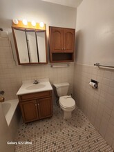 840 Trace Dr in Buffalo Grove, IL - Building Photo - Building Photo