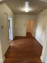 147 Center St in Chester, SC - Building Photo - Building Photo