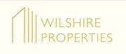 Property Management Company Logo Wilshire Properties