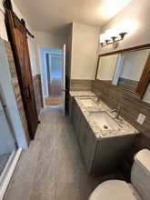 427 W Hogle Ave in DeLand, FL - Building Photo - Building Photo