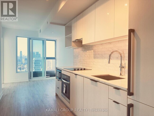 property at 252-4252 Church St