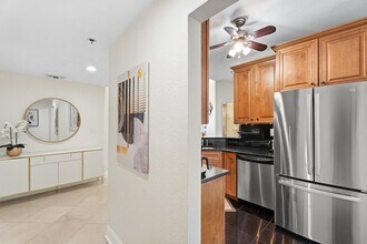 3870 Jimmy Buffett Mem Hwy, Unit 6 in Jensen Beach, FL - Building Photo - Building Photo