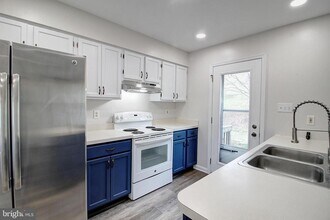 2415 Prentice Ct in Frederick, MD - Building Photo - Building Photo