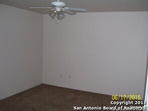 11248 Center Point Rd in San Antonio, TX - Building Photo - Building Photo