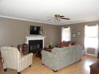 342 Running Rd photo'