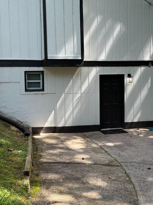 721 Wedgewood Dr in Alpharetta, GA - Building Photo - Building Photo