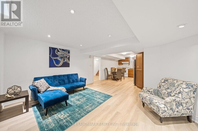 property at 83 Old Colony Rd