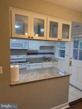 4676 36th St S in Arlington, VA - Building Photo - Building Photo