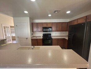 227 NW 3rd Terrace in Cape Coral, FL - Building Photo - Building Photo